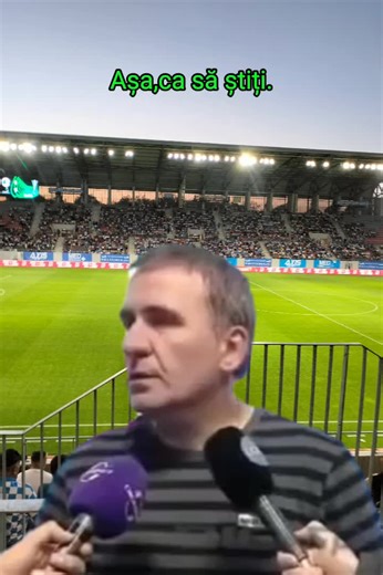 #Meme #MemeCut #CapCut TikTok