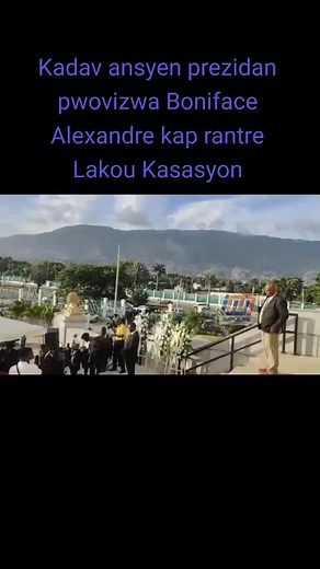 Impulse WebMedias on TikTok