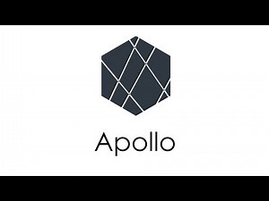 Working with the GitHub GraphQL API - Day 8