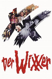 Der Wixxer - Alchetron, The Free Social Encyclopedia