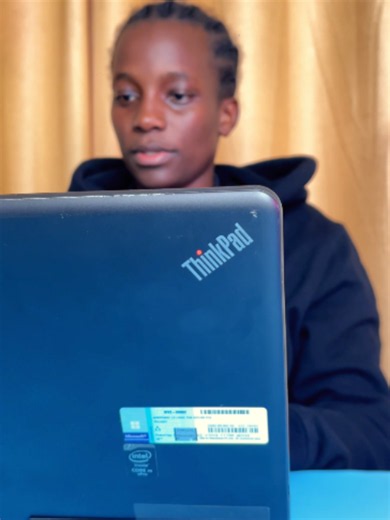 Check out this #lenovo Helix ThinkPad #touchscreen and detachable laptop. Hii ni must-have kwa students office people and editors. It comes with 2 batteries, ya key-board na tablet. This is so cool. Search 10007161753 on the Kilimall App to grab it. #lenovothinkplus #touch #laptop #kilimall #2in1 #musthave #kenyantiktok🇰🇪 #ypfッ