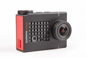Garmin Virb Ultra 30 review