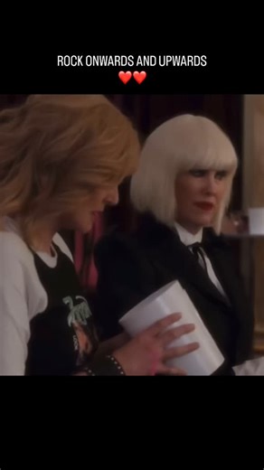 RIP Catherine O’Hara #catherineohara #moirarosequotes #moirarose #ripcatherineohara #schittscreek | The Retro Retake