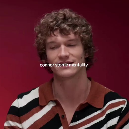 ok but now I PROMISE that my next video will be skz related! HELP HR IS TAKING OVER MY LIFE🙏 #heatedrivalry #foryou #straykids #viral #xyzbca