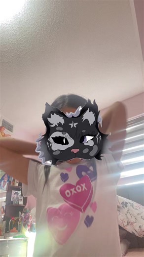 Victoria Official (@victoria_official.39)’s videos with original sound - poptato.roblox