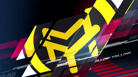 Marbula One Momotorway GP (S1R3) - Marble Race by Jelle's Marble Runs