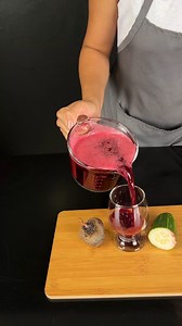 Detox your liver with this powerful juice | Top Tips