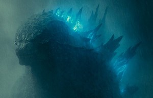 ‘Godzilla: King of the Monsters’ review: Impressive creatures battle in murky Monsterverse