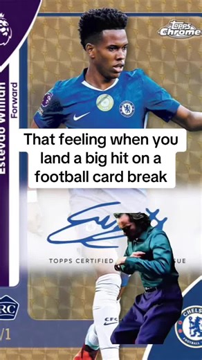 #topps #football #soccer #cards #premierleague