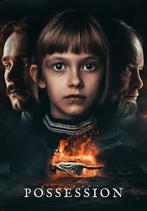Possession (2022)