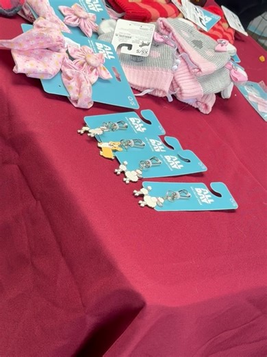 Paws & Claws Adoptions Inc. on Reels