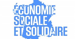 L'économie sociale et solidaire