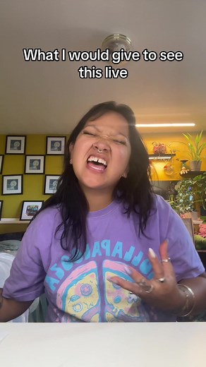 Demi Lovato and Jonas Brothers Live Concert Experience