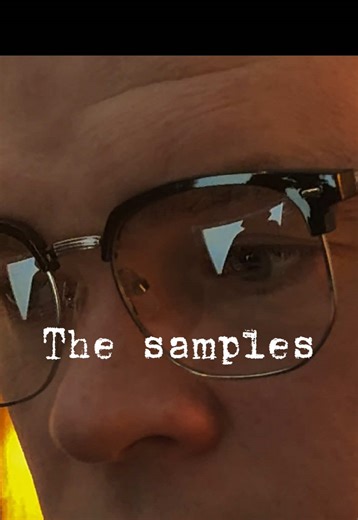 Thought I’d share a few samples from some upcoming drops — just a small preview of what’s coming. Always open to feedback, let me know what you think 👏🏻 #samples #brand #behindthebarcode #mensfashion #brandowner @Patchwrk_