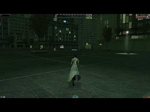 Exploring The Matrix Online 2021| Part 1