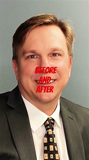 “59 Years in 4 Seconds 😳 | From Baby Steps to Big Adventures #shorts”