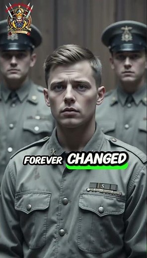 From Shell Shock to PTSD: How WWI Revolutionized Our Understanding of Trauma 🧠💔