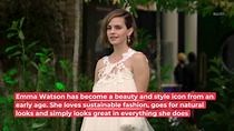 Deepfake 'sex' video of Emma Watson viewed millions of times after being used in an ad