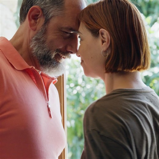 IPP treats Erectile Dysfunction with 95% satisfaction. Erlanger’s expert surgeons give you back spontaneity. | Erlanger