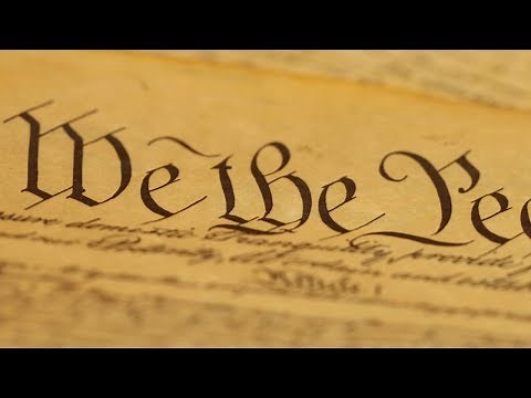 What Constitutional Rights Do Students Have?