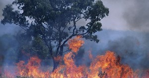 Le déclic ! : Saisons, Casting, Episodes, Résumés