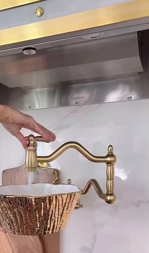 Essential Kitchen Prep Techniques for Home Chefs