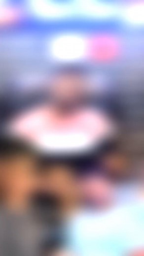 Pepsu brand | Vinit Tanwar