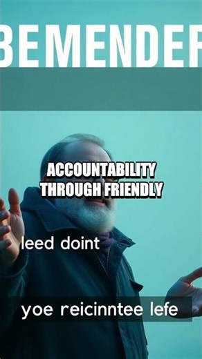 A Friendly Atlas for Discipline: Step by Step