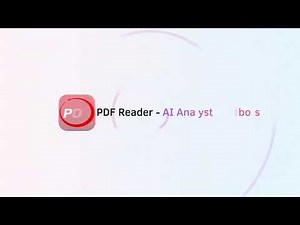 AI Chatbot - Your Document Assistant | KDAN PDF