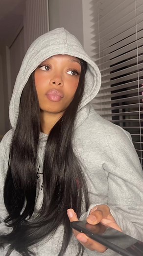 Dealing with Unwanted Callers: How to Block a Persistent Caller