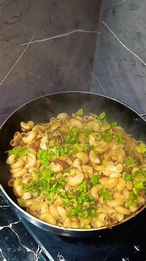 pasta। pasta recipe। how to make pasta recipe