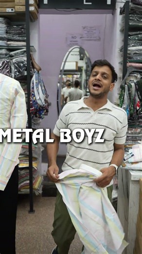 100 % COTTON POLO SHIRTS | METAL BOYZ |#metalboyz #polo #shirts #shirt #fashion #premium #style