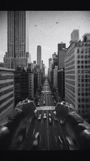 DJ Hi-View (@dj_hi_view)’s videos with original sound - DJ Hi-View