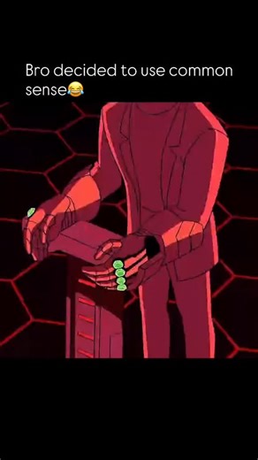 Willxo Cinematics on Instagram: "Superman winning with common sense😂 Superman remains the definitive icon of DC Comics and a central figure in the newly launched DC Universe cinematic franchise. In the 2025 live-action reboot, David Corenswet took over the mantle as a younger Clark Kent, portraying a hero who strives to reconcile his Kryptonian heritage with his human upbringing in Kansas. This film, directed by James Gunn, depicts Superman as an established hero working at the Daily Planet alo