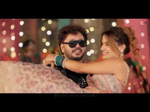 Kilki – Rahul Puthi | Manisha Sharma | Manni Hooda | Vaishali Chaudhary | Haryanvi DJ Song 2025