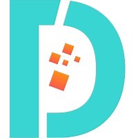 DIGITECH India | LinkedIn