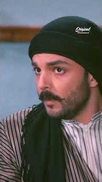 في حدا ناويلهم الشر 😲 #وطن_اورجينال #العهد