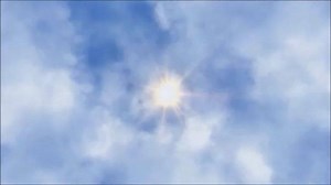 How to draw . . .TerMINIONator! #thessaloniki #terminator #arnold #schwarzenegger #greece #minion #despicableme #tshirt #hoodie #mug #gift #customized #drawing #draw #wacom #tutorial #howtodraw #ink #sketch #funny #teesney | Teesney