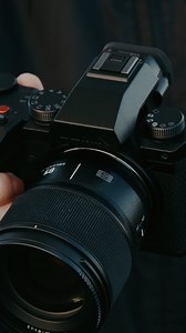 12K views · 56 reactions | According to creator @rossandhisjpegs, the...