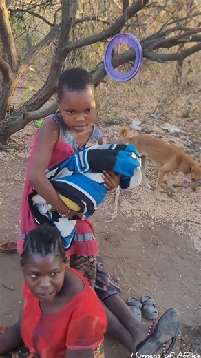 Pure Love: Holding Baby Safe and Tight 🌿🛡️ #shortsfeed #amazing #siblingbond #babycare