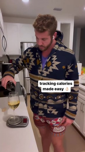 398K views · 2.5K reactions | Easy peasy lemon squeezy  | Stephen Campolo | Facebook