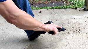 93K views · 435 reactions | What is the trick of one hand racking?...