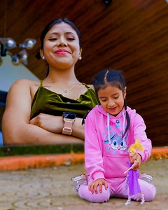 668K views · 6.9K reactions | La novia de su ex marido le quito el cariño de su hija | Reflexiones Tania | Facebook