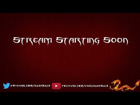 Path of Exile 2 Wyvern Amazon pushing LVL 100 Day 19