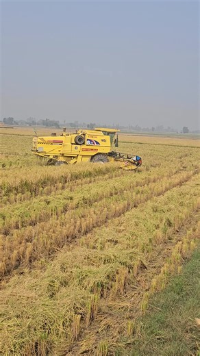 New Holland 8080 and 8050 Models Features and Tips