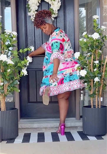 Spring Freezer Deep Clean Tips for a Fresh Home