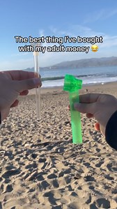 Worth every penny 😂 #trendingreels #explorepage #fyp #fypシ #foryou #foryoupage #viral | Puff Chill