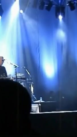 Mark Knopfler & Emmylou Harris - Donkey Town [live in Zurich 2006] - CUT | Dire Straits/Mark Knopfler finest
