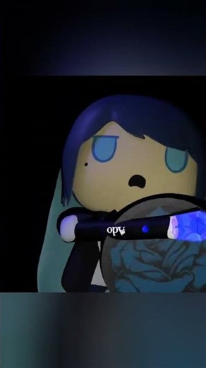 no se :v #humor #nosequeponerxd #parati #memes #nohumor #fyp #viral