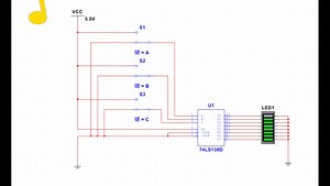 Multisim电路设计与仿真